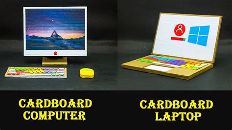 Image result for School Computer Memory Project