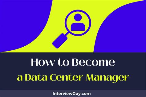 Image result for Data Center Network Manager