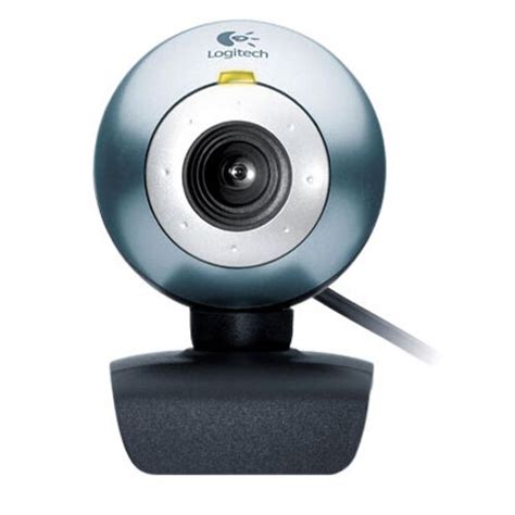 Logitech Camera Messanger に対する画像結果