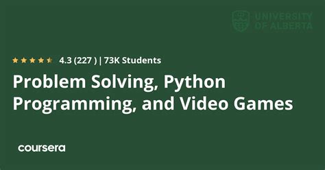 Toradh íomhá ar Problem Solving in Programming People