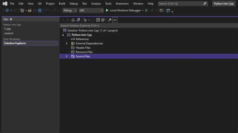 Image result for No Such File or Directory Python