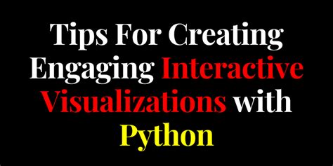 Image result for Python Interactive Diagram