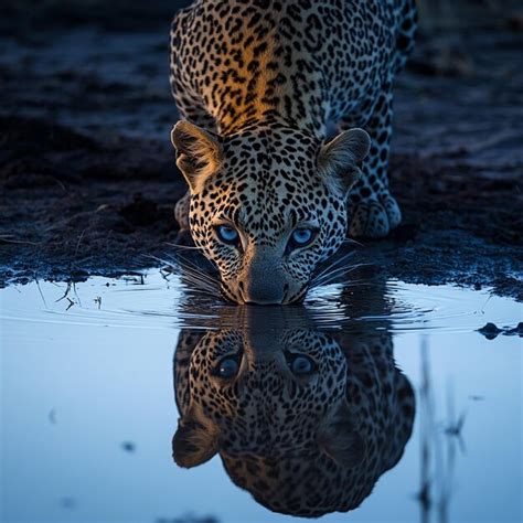 Toradh íomhá ar Animls with Dynamic Forms