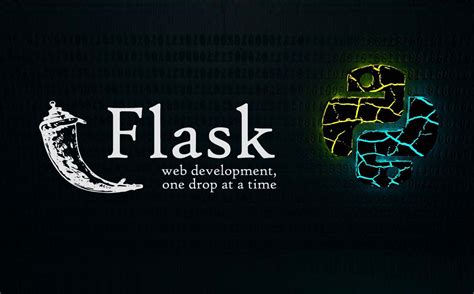 Image result for Website Who Uses Flask