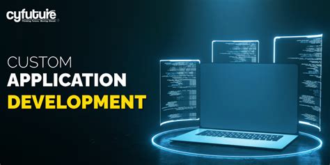 Custom Software Application Developer に対する画像結果