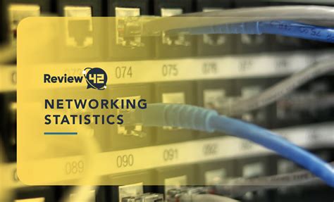 Toradh íomhá ar Network Stats Android-App