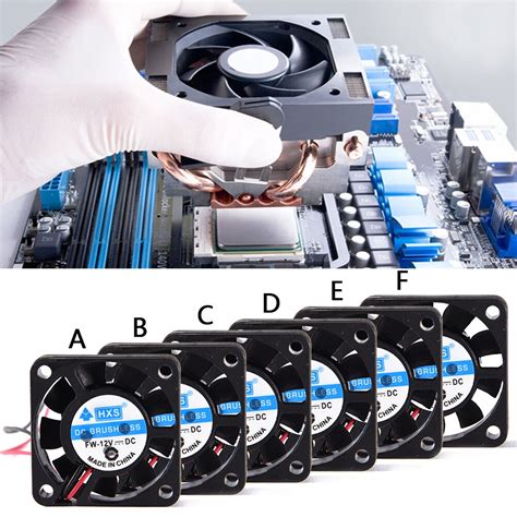 Afbeeldingsresultaten voor Computer Componenten