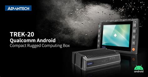 Android Computer Box for Versatile Computing に対する画像結果