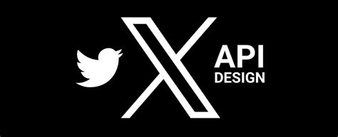 Image result for API X. Twitter