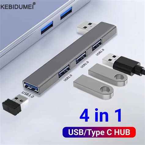High Speed USB Adapter に対する画像結果
