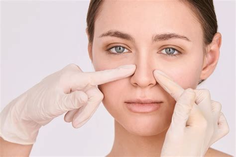 Toradh íomhá ar Nutton Nose Small