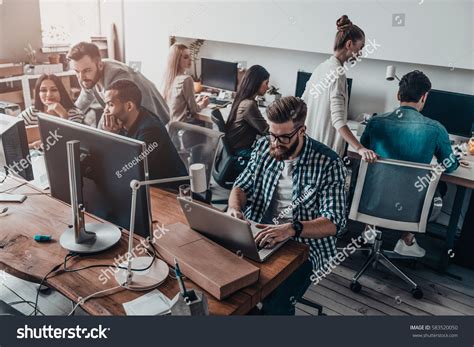 Image result for Using Computer Pic