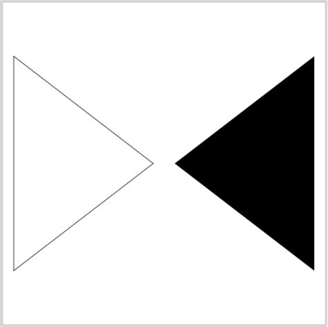 How to Draw Styled Text に対する画像結果