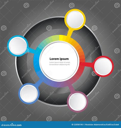 Image result for Graph Color Schemes
