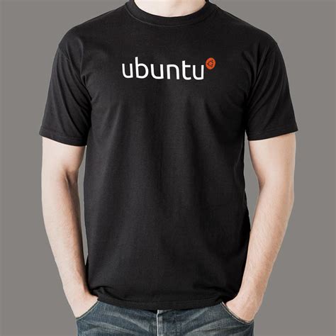 Image result for Ubuntu Linux Apparel