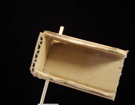 Image result for DIY Slot Machine