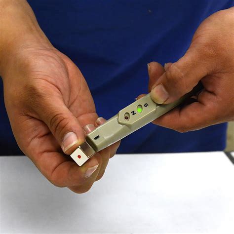 Image result for Magnetic Array Detector