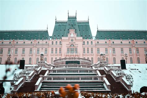 Résultat d’images pour Desktop for Computer