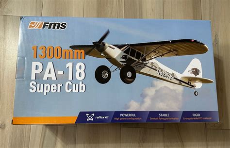 FMS Cub に対する画像結果