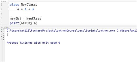 Image result for How to Make Multiple Objects Python