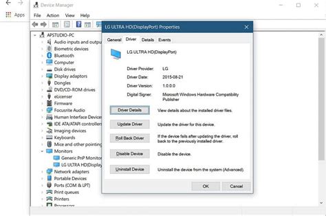 How to Use DriverGuide Drivers Can に対する画像結果