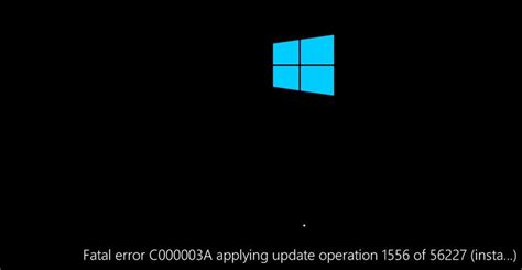Image result for Error Window Fatal