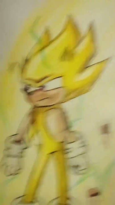 Afbeeldingsresultaten voor Supersonic Eyx