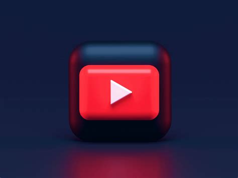 Image result for 3D Animated Kid with YouTube Logo