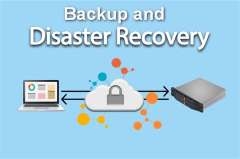 Image result for Difference Between Backup and Recovery