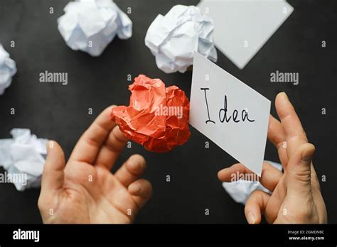 Image result for Felection Paper Creative Layout