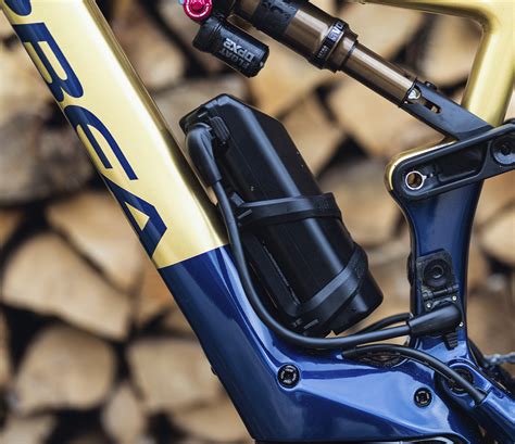 Range Extender 252Wh NL に対する画像結果