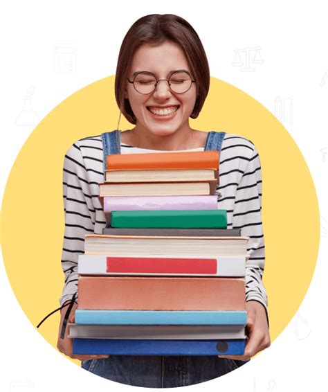 Image result for Critique Paper Format Example