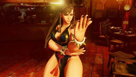 Image result for Street Fighter V Download