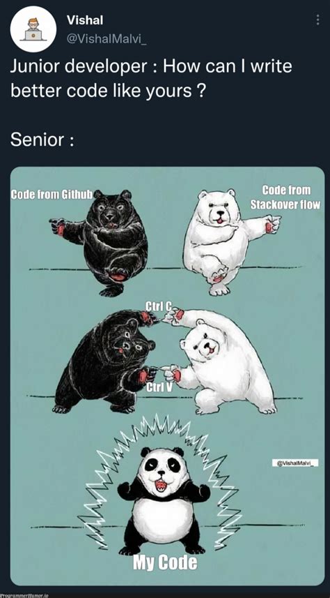 Learn Code Meme に対する画像結果
