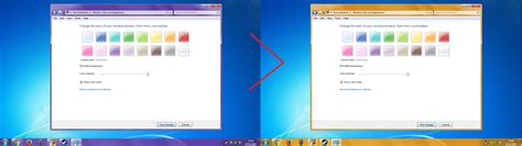 Image result for Windows 7 Taskbar Texture