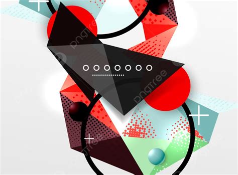 Toradh íomhá ar Color Background for Composition