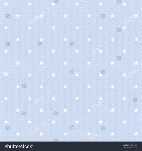 Afbeeldingsresultaten voor Seamless Net Pattern Overlay
