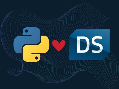 Image result for Qt Design Studio Python