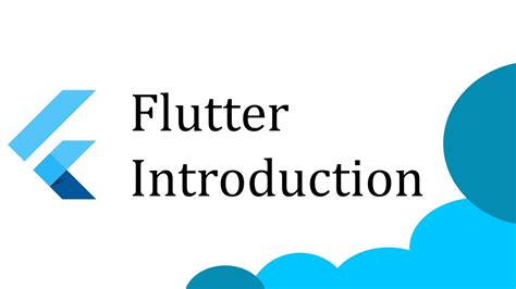 Toradh íomhá ar Flutter Meaning