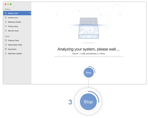 Image result for Deleting System Junk