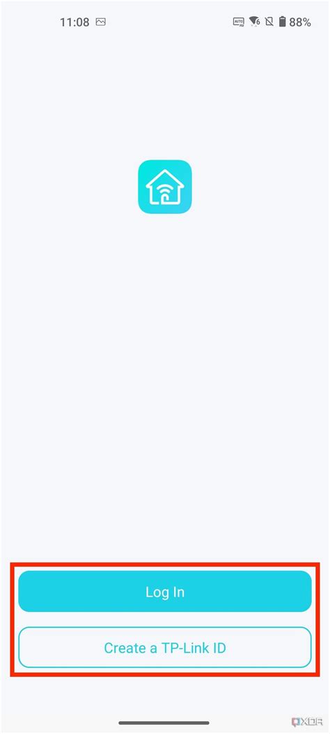 Tp Link Router Setup Page に対する画像結果