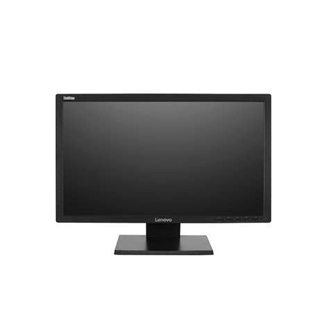 Image result for Second Hand Monitor LED