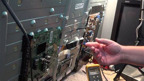 Screen Backlight Test ପାଇଁ ପ୍ରତିଛବି ଫଳାଫଳ