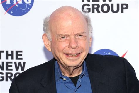 Wallace Shawn Princess Bride に対する画像結果