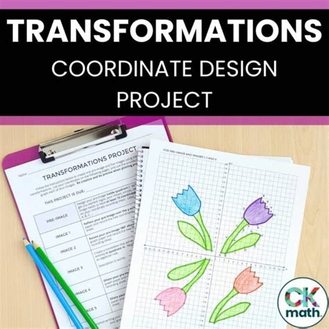 Image result for Rgeometry Design Project