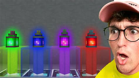 Image result for Testing Minecraft Hacks