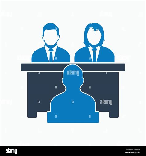 Toradh íomhá ar Panel Type Interview