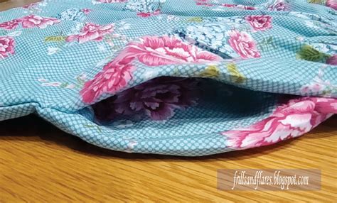 Image result for Seam Pocket Sketch