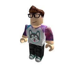 Image result for Alex Roblox
