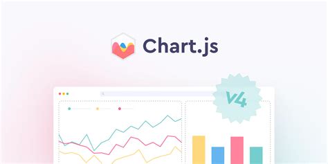 Image result for Chart Js Table